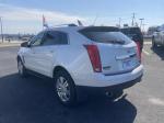 2015 Cadillac Srx Pic 2876_V2025012920153200155