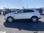 2015 Cadillac Srx Pic 2876_V2025012920153200156