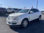 2015 Cadillac Srx Pic 2876_V2025012920153200157