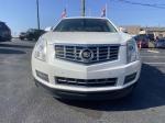 2015 Cadillac Srx Pic 2876_V2025012920153200158