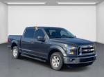 2015 Ford F150 Pic 2876_V202501292015320016