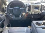 2015 Ford F150 Pic 2876_V20250129201532001615