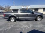 2015 Ford F150 Pic 2876_V2025012920153200162