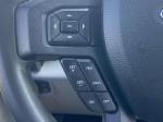 2015 Ford F150 Pic 2876_V20250129201532001625