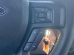 2015 Ford F150 Pic 2876_V20250129201532001626