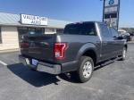 2015 Ford F150 Pic 2876_V2025012920153200163