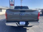 2015 Ford F150 Pic 2876_V2025012920153200164