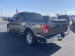 2015 Ford F150 Pic 2876_V2025012920153200165