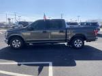 2015 Ford F150 Pic 2876_V2025012920153200166