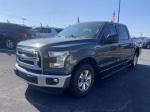 2015 Ford F150 Pic 2876_V2025012920153200167