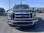 2015 Ford F150 Pic 2876_V2025012920153200168