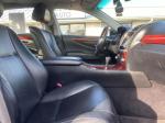 2012 Lexus Ls460 Pic 2876_V20250129201533001710