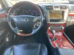 2012 Lexus Ls460 Pic 2876_V20250129201533001717