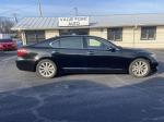 2012 Lexus Ls460 Pic 2876_V2025012920153300172