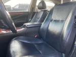 2012 Lexus Ls460 Pic 2876_V20250129201533001720