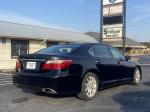 2012 Lexus Ls460 Pic 2876_V2025012920153300173