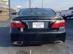 2012 Lexus Ls460 Pic 2876_V2025012920153300174