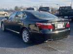 2012 Lexus Ls460 Pic 2876_V2025012920153300175