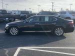 2012 Lexus Ls460 Pic 2876_V2025012920153300176