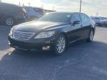 2012 Lexus Ls460 Pic 2876_V2025012920153300177