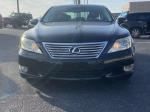 2012 Lexus Ls460 Pic 2876_V2025012920153300178