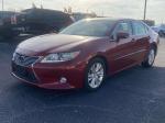 2015 Lexus Es350 Pic 2876_V2025012920153400186