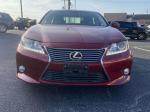 2015 Lexus Es350 Pic 2876_V2025012920153400187