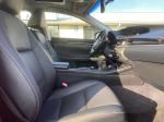 2015 Lexus Es350 Pic 2876_V2025012920153400189