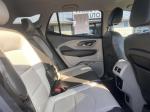 2018 Gmc Terrain Pic 2876_V20250129201534001912