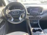 2018 Gmc Terrain Pic 2876_V20250129201534001915