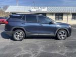 2018 Gmc Terrain Pic 2876_V2025012920153400192