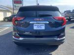 2018 Gmc Terrain Pic 2876_V2025012920153400194