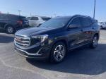 2018 Gmc Terrain Pic 2876_V2025012920153400197