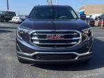 2018 Gmc Terrain Pic 2876_V2025012920153400198