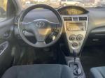 2012 Toyota Yaris Pic 2876_V20250129201536002017