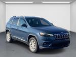 2019 Jeep Cherokee Pic 2876_V202501292015360021