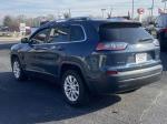 2019 Jeep Cherokee Pic 2876_V2025012920153600215