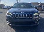 2019 Jeep Cherokee Pic 2876_V2025012920153600218