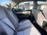 2018 Toyota Corolla Pic 2876_V20250129201538002212