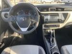 2018 Toyota Corolla Pic 2876_V20250129201538002217