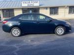 2018 Toyota Corolla Pic 2876_V2025012920153800222