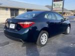 2018 Toyota Corolla Pic 2876_V2025012920153800223