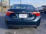 2018 Toyota Corolla Pic 2876_V2025012920153800224