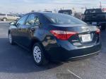 2018 Toyota Corolla Pic 2876_V2025012920153800225