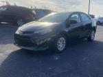 2018 Toyota Corolla Pic 2876_V2025012920153800227