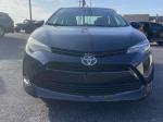 2018 Toyota Corolla Pic 2876_V2025012920153800228