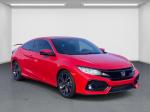 2018 Honda Civic Pic 2876_V202501292015390023