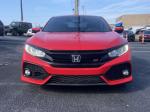 2018 Honda Civic Pic 2876_V2025012920153900232