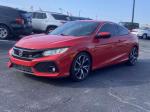 2018 Honda Civic Pic 2876_V2025012920153900233