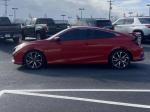 2018 Honda Civic Pic 2876_V2025012920153900234